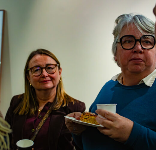 ville-hyride_2026-01-06_lq-174