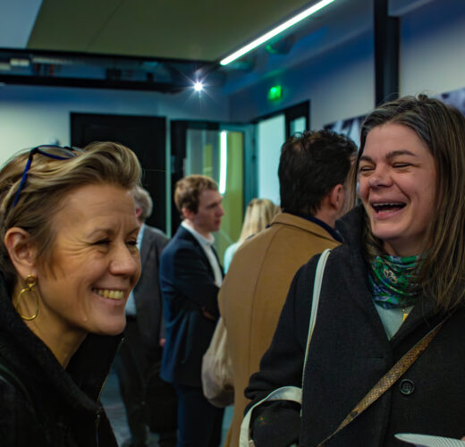 ville-hyride_2026-01-06_lq-175