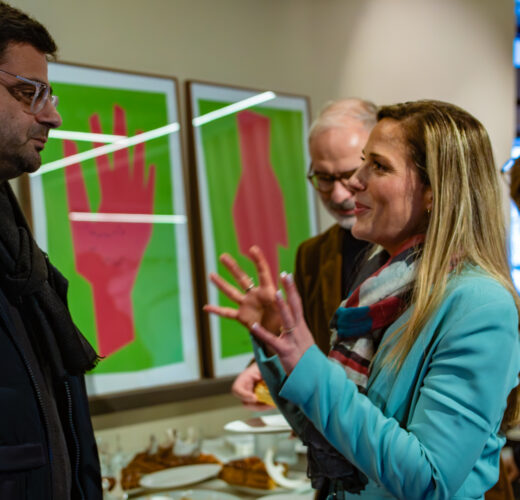 ville-hyride_2026-01-06_lq-176