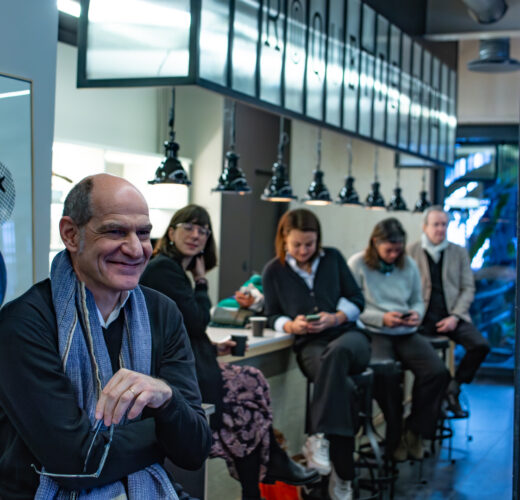 ville-hyride_2026-01-06_lq-18