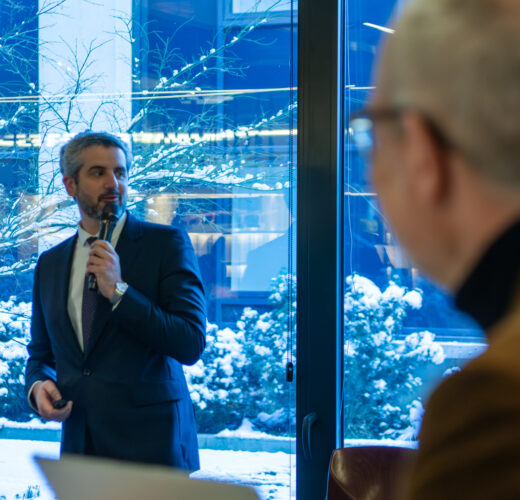 ville-hyride_2026-01-06_lq-19