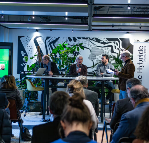 ville-hyride_2026-01-06_lq-22