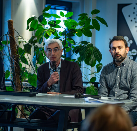 ville-hyride_2026-01-06_lq-23