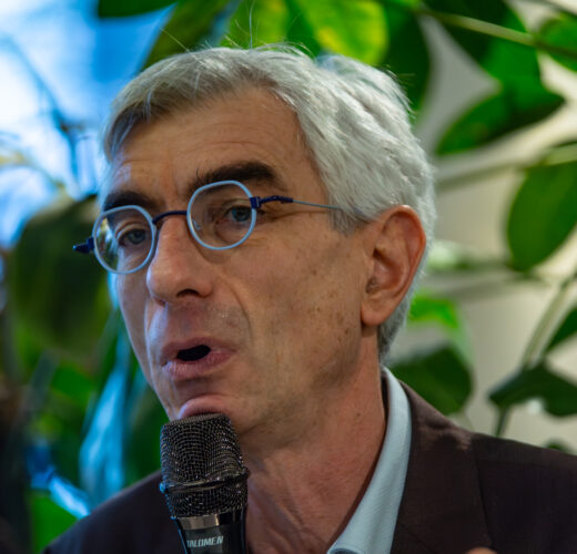 ville-hyride_2026-01-06_lq-24