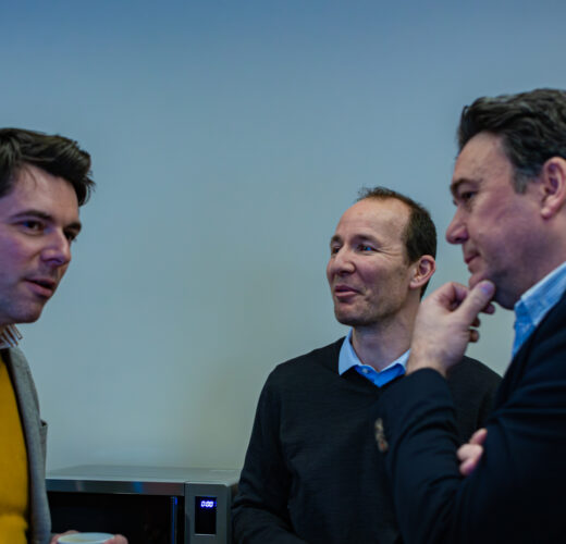 ville-hyride_2026-01-06_lq-255