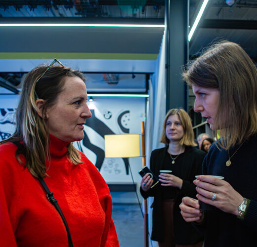 ville-hyride_2026-01-06_lq-260