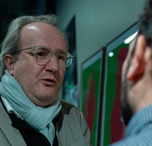 ville-hyride_2026-01-06_lq-270