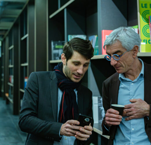 ville-hyride_2026-01-06_lq-285