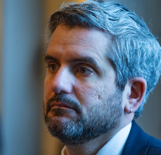 ville-hyride_2026-01-06_lq-29