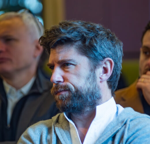 ville-hyride_2026-01-06_lq-30