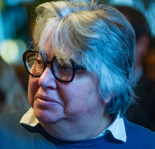 ville-hyride_2026-01-06_lq-32