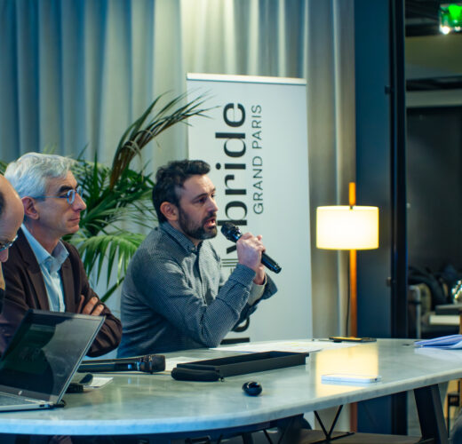 ville-hyride_2026-01-06_lq-33