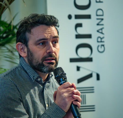 ville-hyride_2026-01-06_lq-34