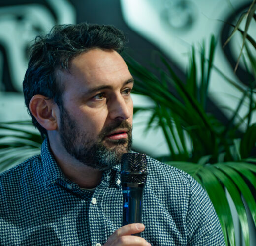 ville-hyride_2026-01-06_lq-35