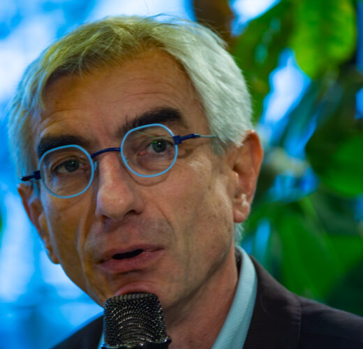 ville-hyride_2026-01-06_lq-36