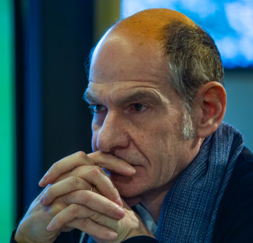 ville-hyride_2026-01-06_lq-37