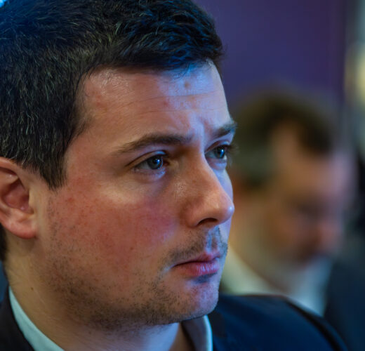 ville-hyride_2026-01-06_lq-38