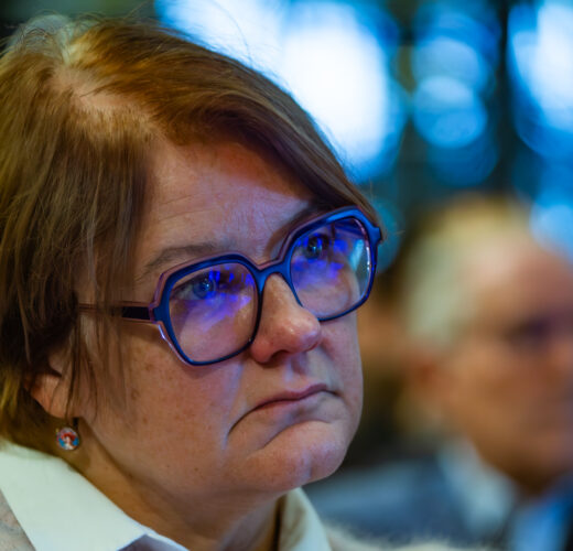 ville-hyride_2026-01-06_lq-39