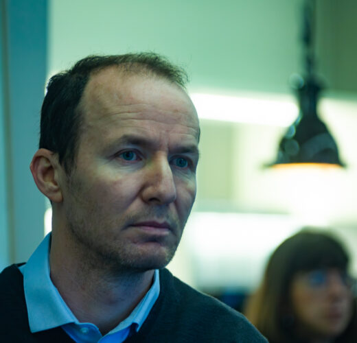 ville-hyride_2026-01-06_lq-41