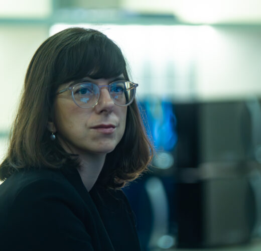 ville-hyride_2026-01-06_lq-43