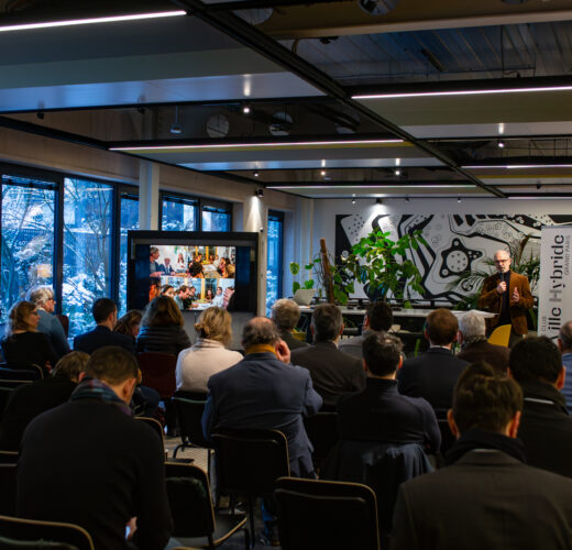 ville-hyride_2026-01-06_lq-44