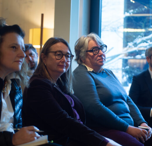 ville-hyride_2026-01-06_lq-51