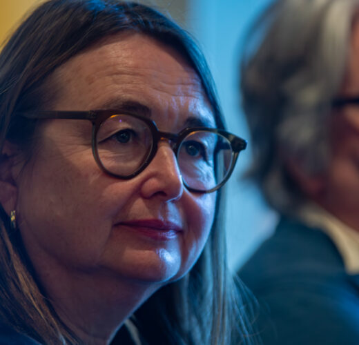 ville-hyride_2026-01-06_lq-52