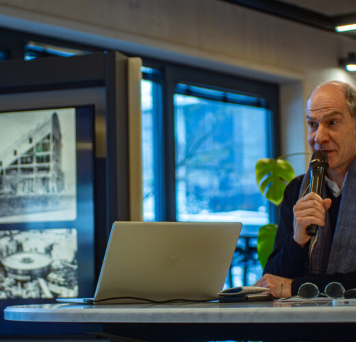 ville-hyride_2026-01-06_lq-53