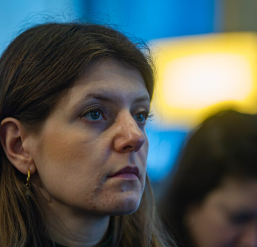 ville-hyride_2026-01-06_lq-59