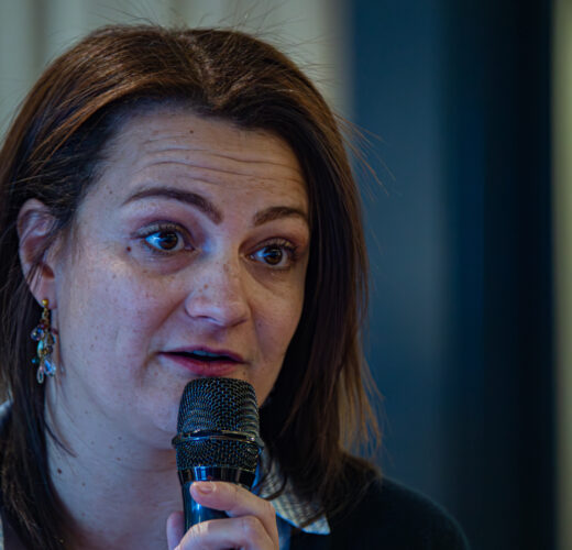 ville-hyride_2026-01-06_lq-65