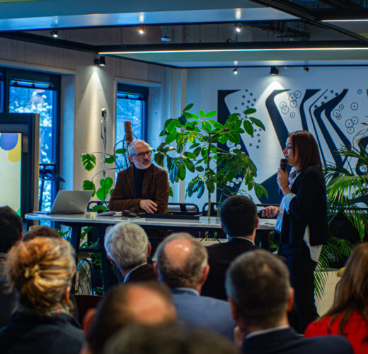 ville-hyride_2026-01-06_lq-66