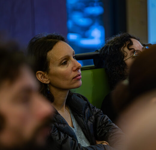 ville-hyride_2026-01-06_lq-68