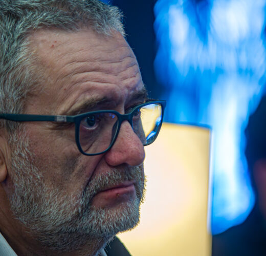 ville-hyride_2026-01-06_lq-69