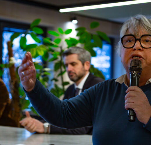 ville-hyride_2026-01-06_lq-7