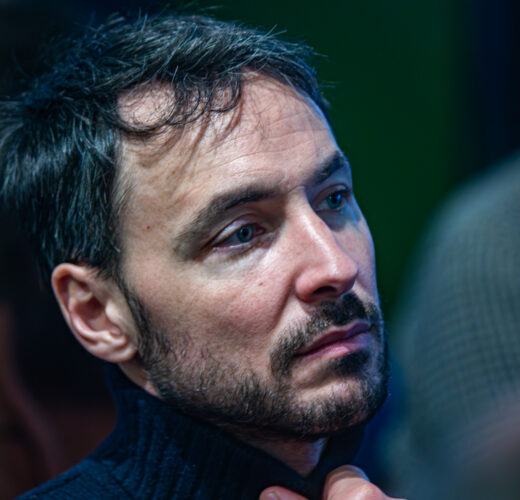 ville-hyride_2026-01-06_lq-70