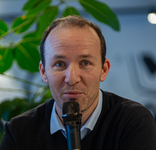 ville-hyride_2026-01-06_lq-79