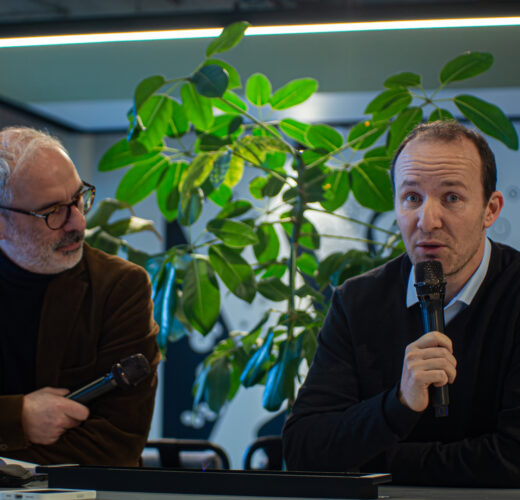 ville-hyride_2026-01-06_lq-81