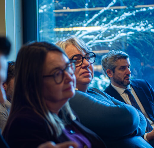 ville-hyride_2026-01-06_lq-85