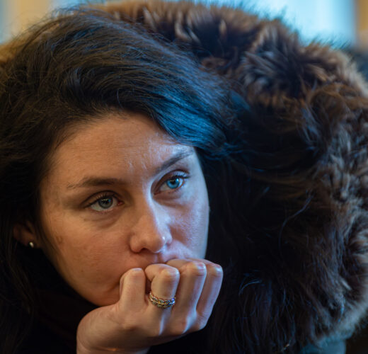 ville-hyride_2026-01-06_lq-86