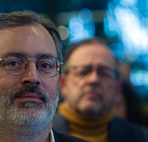 ville-hyride_2026-01-06_lq-88