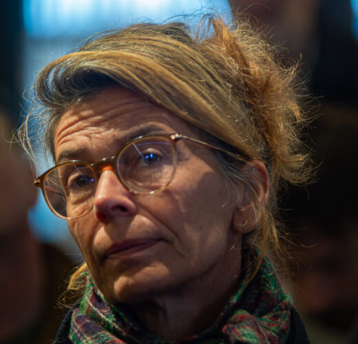 ville-hyride_2026-01-06_lq-90