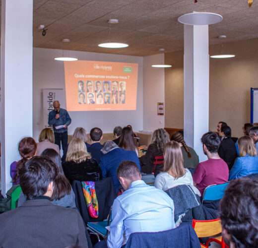 ville-hybride_2026-01-26_lq-1 (1)