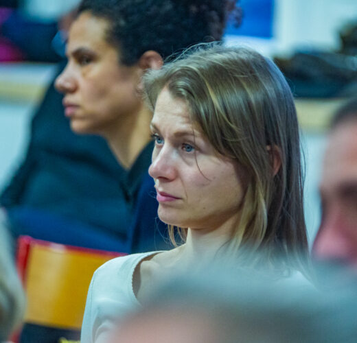 ville-hybride_2026-01-26_lq-1 (100)