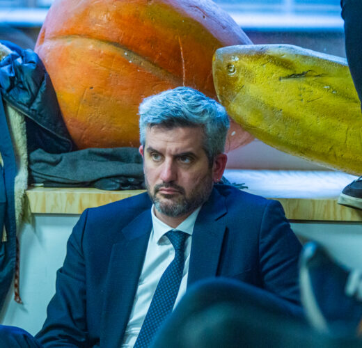 ville-hybride_2026-01-26_lq-1 (101)