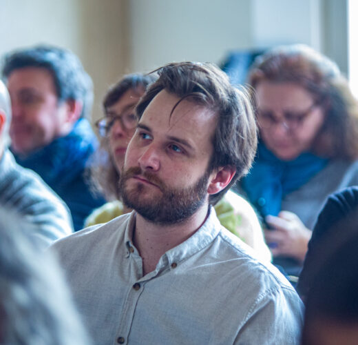 ville-hybride_2026-01-26_lq-1 (11)