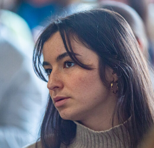 ville-hybride_2026-01-26_lq-1 (12)