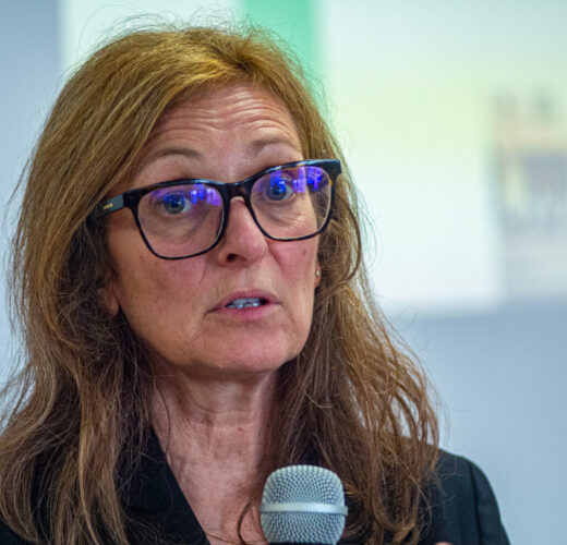 ville-hybride_2026-01-26_lq-1 (13)