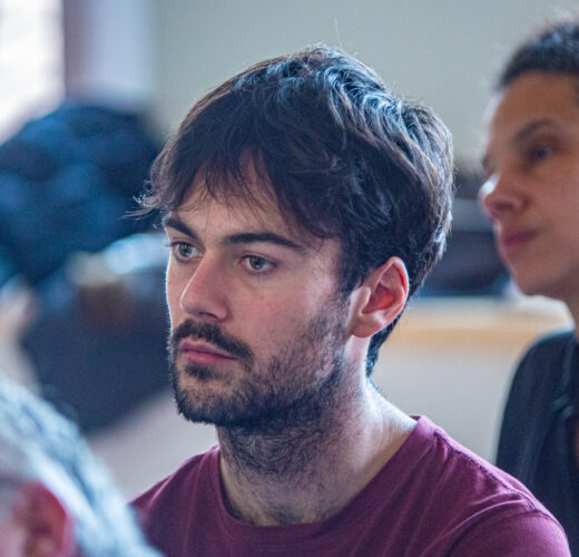 ville-hybride_2026-01-26_lq-1 (14)