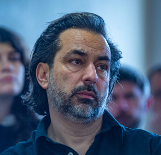 ville-hybride_2026-01-26_lq-1 (15)