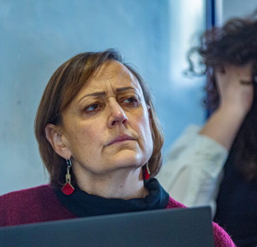 ville-hybride_2026-01-26_lq-1 (16)